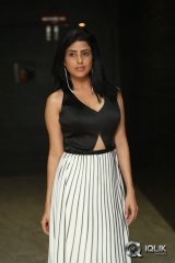 Pragya at Shiva To Vangaveeti Celebrations